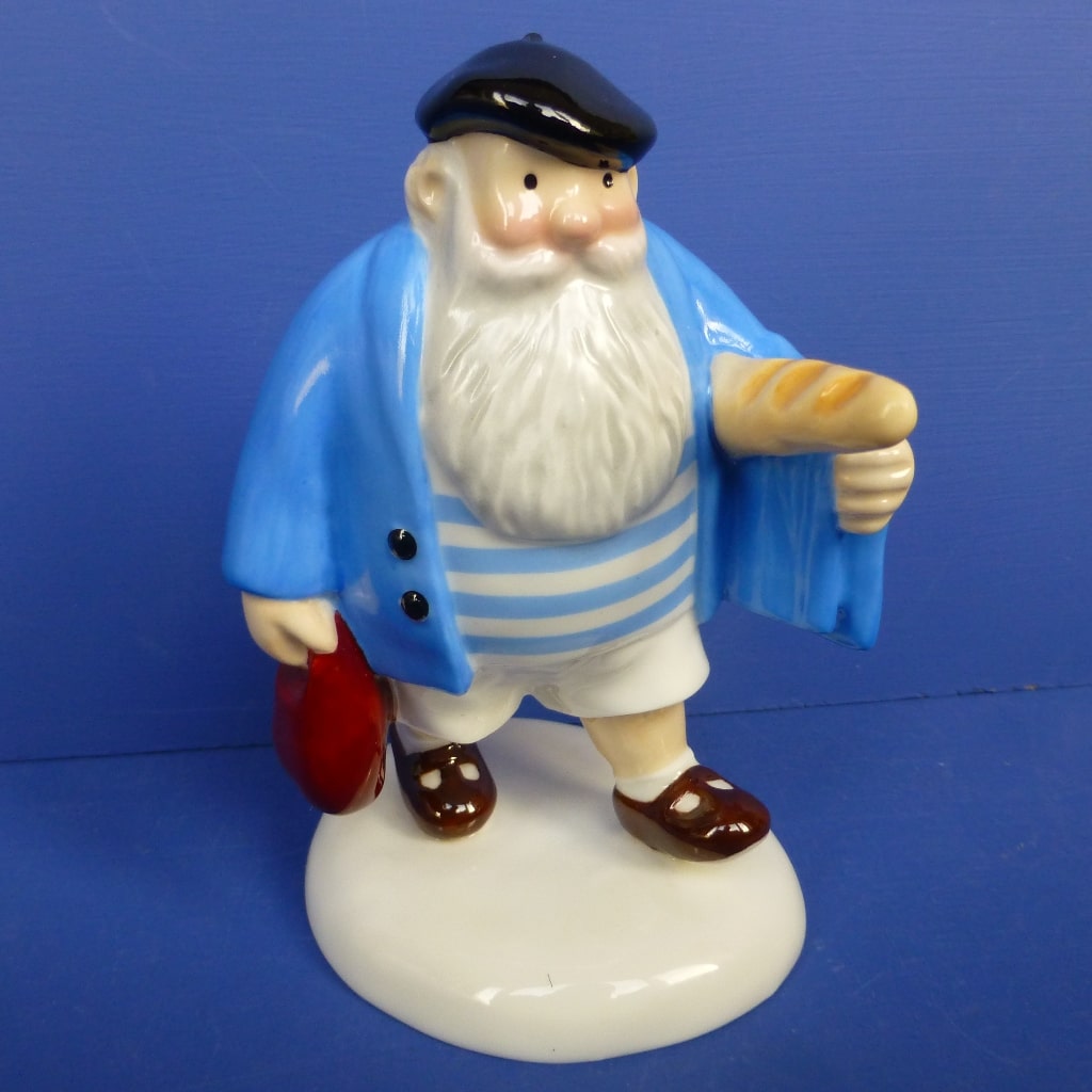 coalport-limited-edition-figurine-father-christmas-in-the-french-sty