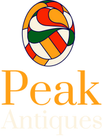 Peak Antiques and Collectables